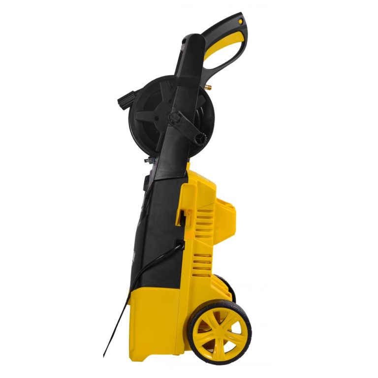Мойка HUTER W195-PRO