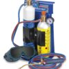Аппарат для кислородной сварки 555 KM