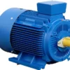 Электродвигатель АИР 280 C2 110 кВт*3000 об/мин. (1081)