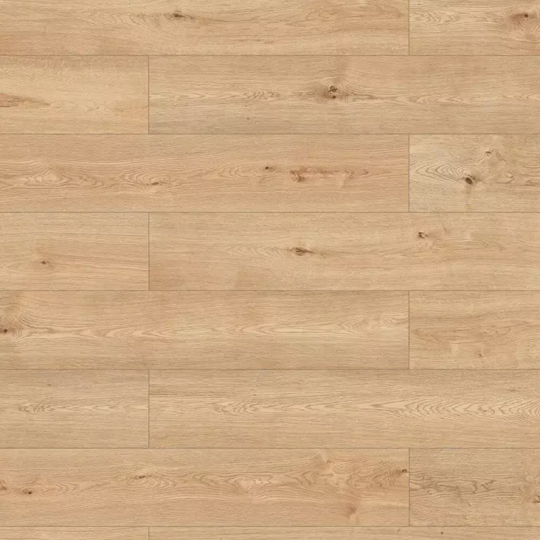 Ламинат Classen Charm WR Дуб Милано 8 мм (упак = 1,974 м2)