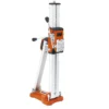 Стойка HUSQVARNA DS 450 (9668298-07)