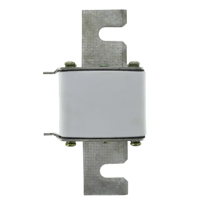 Плавкая вставка ППН-41 1250/ 800А габарит 4 EKF PROxima — изображение 2