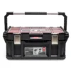 Ящик-органайзер для инструмента 22" Connect Cantilever Tool Box (KETER)