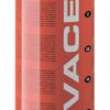 Баллон газовый KEMPER Novacet 600