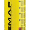 Баллон газовый KEM.A.P 750