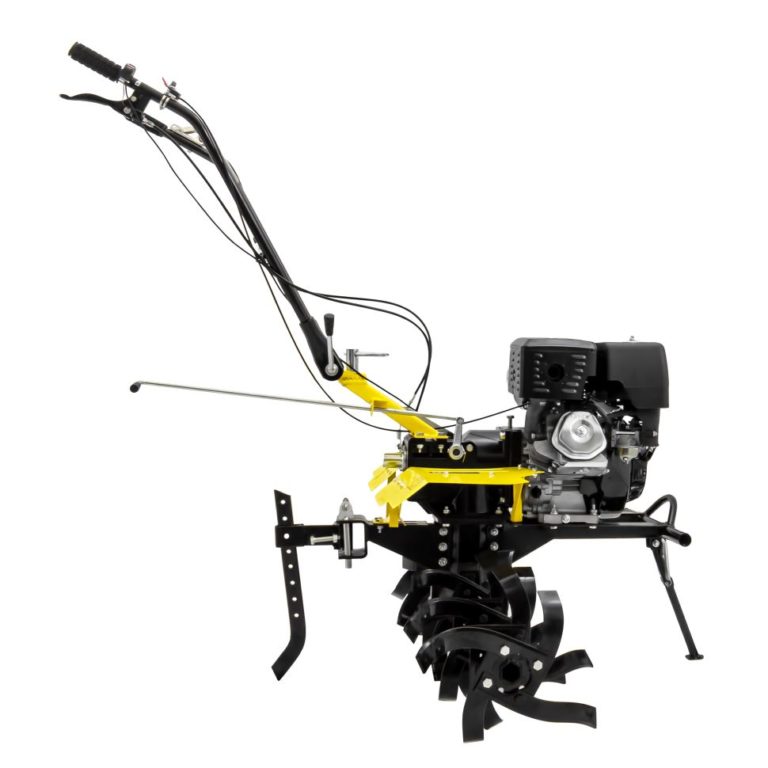 Сельскохозяйственная машина HUTER MK-13000P