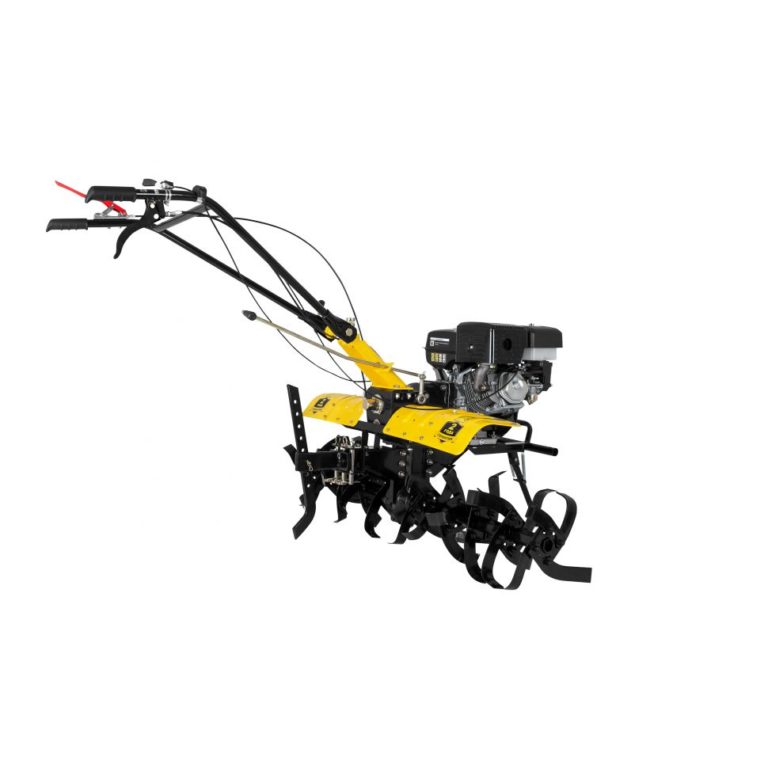 Сельскохозяйственная машина Huter МК-17000P
