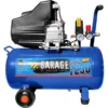 Поршневой масляный компрессор Garage PRO 24.F320/2.0