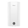 Водонагреватель накопительный Thermex MK 50 V, 50 л