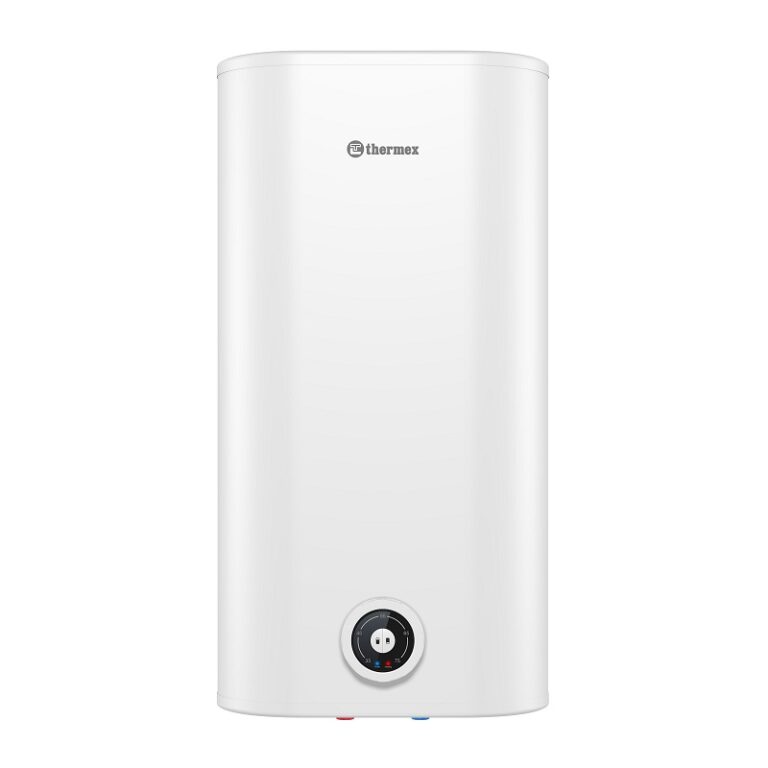 Водонагреватель накопительный Thermex MK 50 V, 50 л