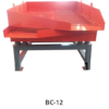 ВС-12 с 1 сеткой 380/220В