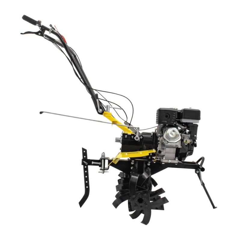 Сельскохозяйственная машина HUTER MK-9500P-10