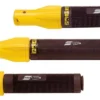 Электрододержатель ESAB Handy 200