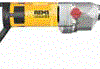 Rems "пикус" С3-Привод; 180001 R220