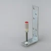 Крепежный элемент PP32R (50Шт./упак)