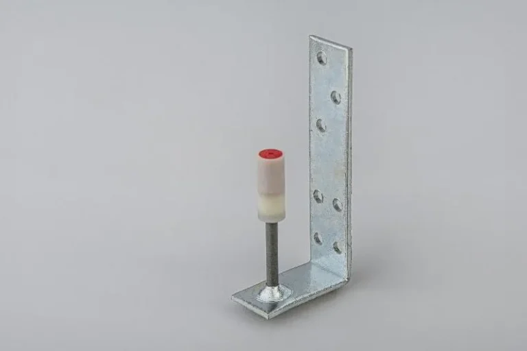 Крепежный элемент PP32R (50Шт./упак)