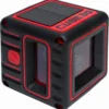 Лазерный нивелир ADA Cube 3D Basic Edition