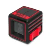 Лазерный нивелир ADA Cube Basic Edition