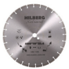 Алмазный диск Hilberg Hard Materials Laser Ø400 мм (32) HM109/32