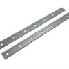 Комплект ножей VOLL для торцевателя V-Weld G630