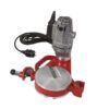 Торцеватель для VOLL V-Weld G160