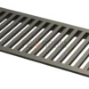 Решетка РСС 120*46