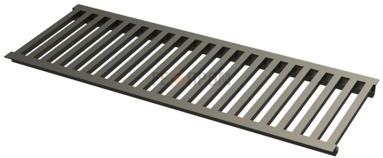 Решетка РСС 120*46