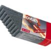 Чистящие губки ROVLIES (Рофлис)
