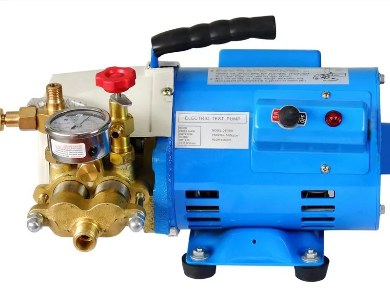 Электроопрессовщик НИЭ-3-60 (Сатурн)