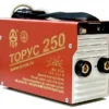 Инвертор сварочный Торус-250