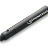 Удлинители к коронкам SPEED STAR R-1/2" / 200мм