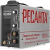 Инвертор РЕСАНТА САИ 180-АД (аргонодуговой)