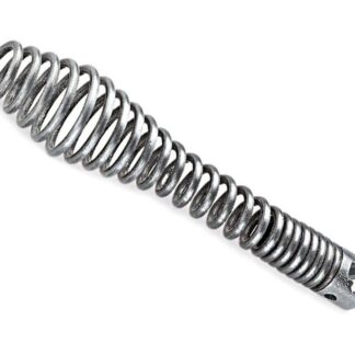 Насадки для прочистных машин