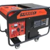 Бензогенератор Aurora AGE 12500 DSX DUAL