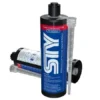 Анкер химический STY EASF 410ml + 2 смесителя