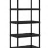 Стеллаж PLUS Shelf XL/5 SAP 241076 (17207025)