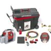 Набор для заполнения ROCADDY 120 R32 Analogue (Рокэди Аналог)