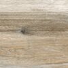WOODSTYLE GREY керамогранит матовый 120x20 см 1174W
