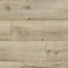 Ламинат Classen Harmony Forte WR Дуб Трудент 8 мм (упак = 2,159 м2)
