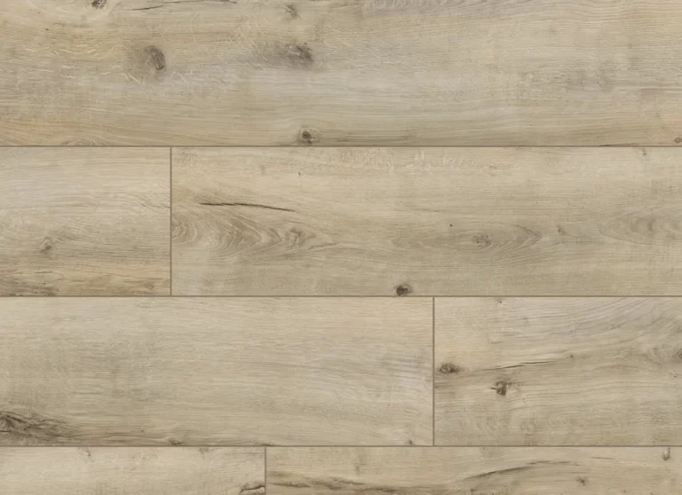 Ламинат Classen Harmony Forte WR Дуб Трудент 8 мм (упак = 2,159 м2)