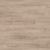 Ламинат Kronospan Forte Classic Mushroom Carpenter Oak 8 мм (упак = 2,22 м2)