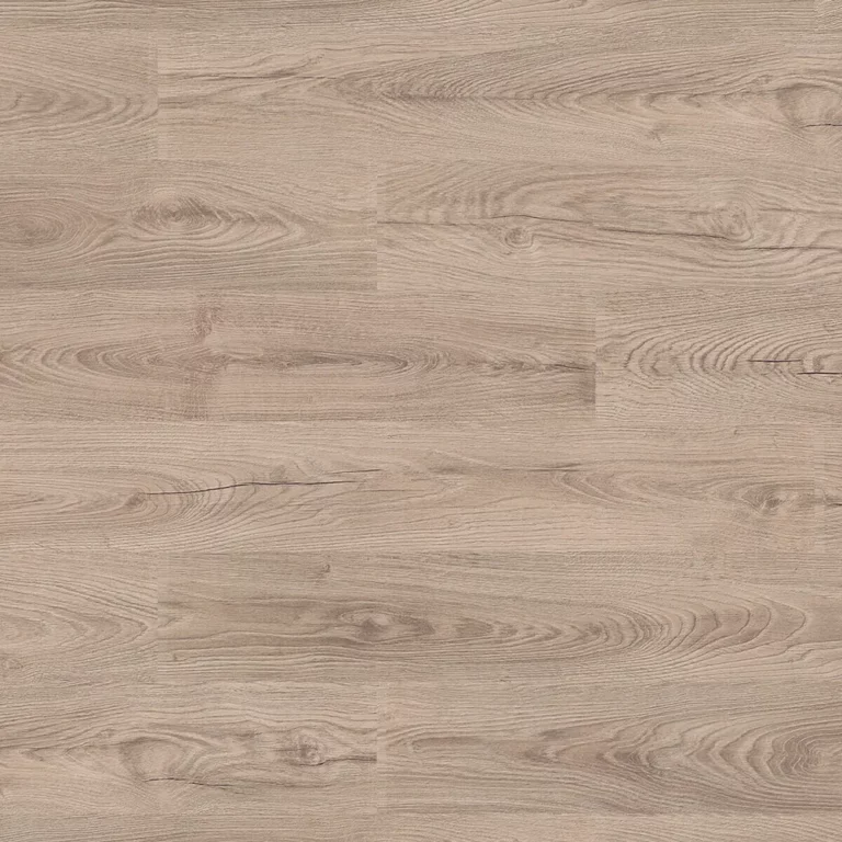 Ламинат Kronospan Forte Classic Mushroom Carpenter Oak 8 мм (упак = 2,22 м2)