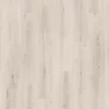 Ламинат Kronospan Variostep Classic Orchid Oak 8 мм (упак = 2,22 м2)