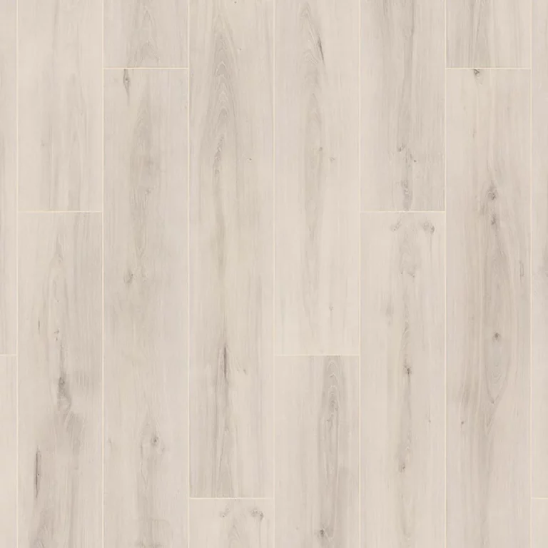 Ламинат Kronospan Variostep Classic Orchid Oak 8 мм (упак = 2,22 м2)