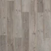 Ламинат Kronospan Variostep Classic Сосна Маунтин Хат 8 мм (упак = 2,22 м2)