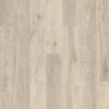 Ламинат Kronospan Vintage Classic Дуб Колорадо 10 мм (упак = 1,73 м2)