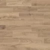 Ламинат Kronospan Floordreams Vario Дуб Хейбридж 12 мм (упак = 1,48 м2)