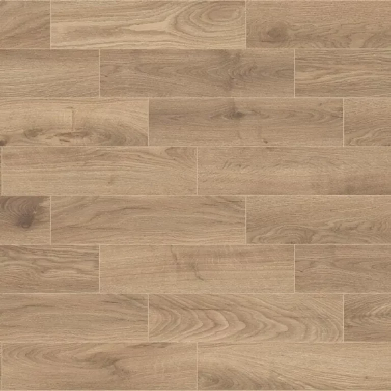 Ламинат Kronospan Floordreams Vario Дуб Хейбридж 12 мм (упак = 1,48 м2)