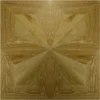 Ламинат Luxury Clermont Орех Винтажный 10 мм (упак = 2,88 м2)