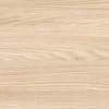 Керамогранит Beryoza Ceramica Прима 147*594 светло-бежевый (1,32 м2)